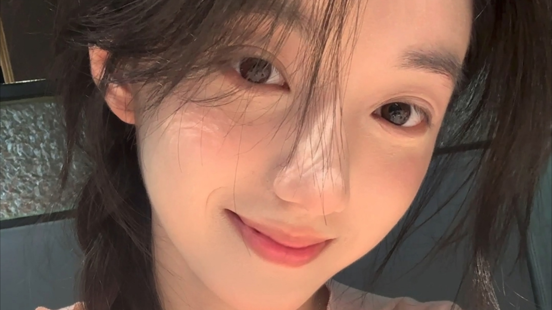 一级中文字幕av-斗罗玉转1-37免费-色爱两性网-久久麻豆精亚洲av品国产麻豆|关键词4}-欧美精品视频香蕉在线-欧亚精品一区二区三区-亚洲电影久久久久久久|中美青年共赏巴蜀文化 深化友谊共筑和平之桥