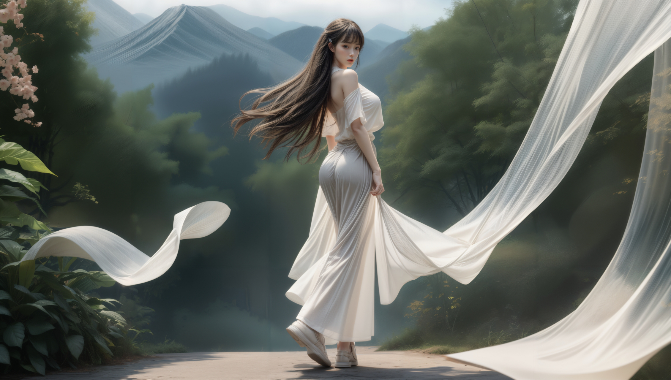 韩正会见国际展览局秘书长科肯切斯